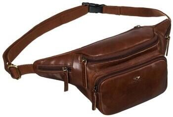 Peterson Heuptas rovicky299940