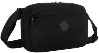 Peterson Heuptas rovicky304130