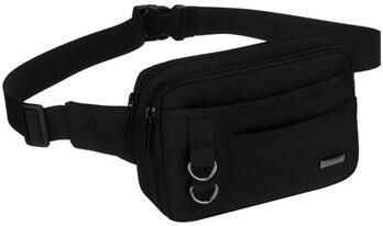 Peterson Heuptas rovicky305030