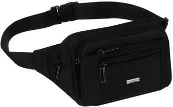 Peterson Heuptas rovicky305040