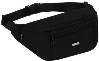Peterson Heuptas rovicky305060