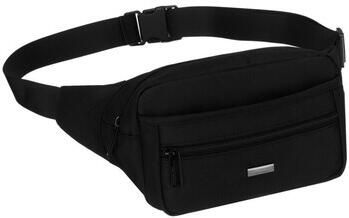 Peterson Heuptas rovicky305080