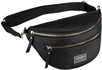 Peterson Heuptas rovicky313770