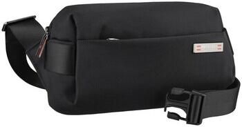 Peterson Heuptas rovicky313910