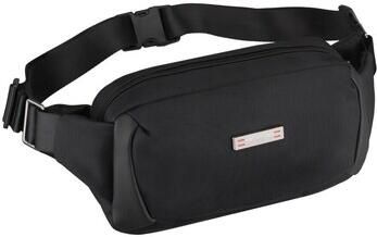 Peterson Heuptas rovicky313920
