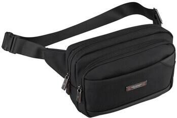 Peterson Heuptas rovicky313930