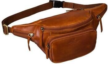 Peterson Heuptas rovicky314070