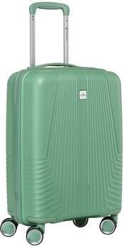 Peterson Koffer rovicky303330