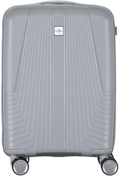 Peterson Koffer rovicky303420