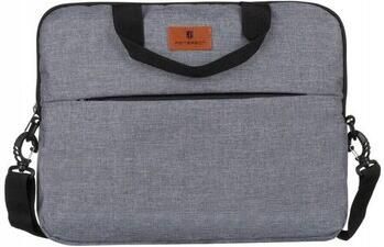 Peterson Laptoptas DHPTNGBP1761886