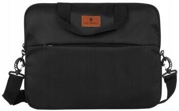 Peterson Laptoptas DHPTNGBP1761899