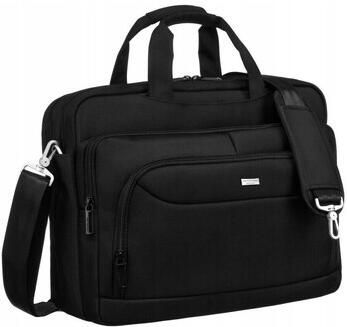 Peterson Laptoptas PTN63101M171063