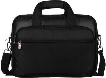 Peterson Laptoptas rovicky272410