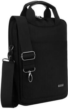Peterson Laptoptas rovicky304140