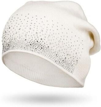 Peterson Muts Ptn Hat-01