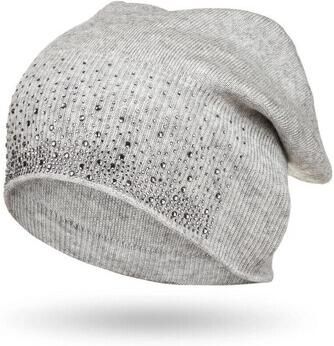 Peterson Muts Ptn Hat-01