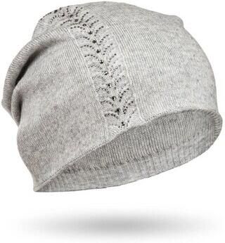 Peterson Muts Ptn Hat-03