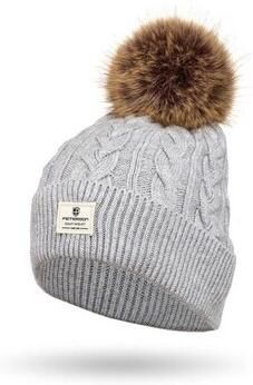 Peterson Muts Ptn Hat-06