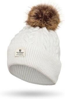 Peterson Muts Ptn Hat-06
