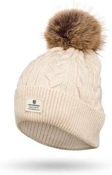 Peterson Muts Ptn Hat-06