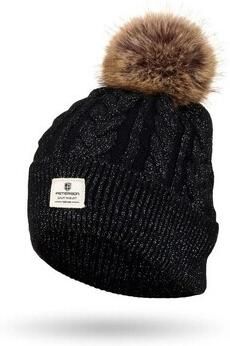 Peterson Muts Ptn Hat-06