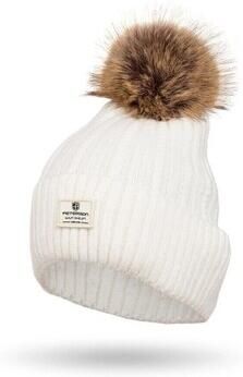 Peterson Muts Ptn Hat-07
