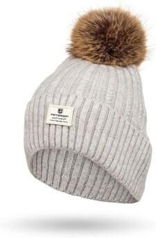 Peterson Muts Ptn Hat-07
