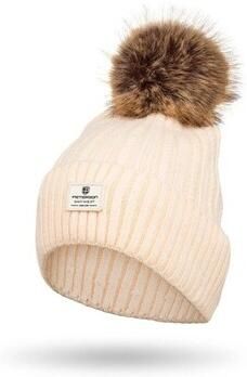 Peterson Muts Ptn Hat-07