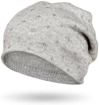 Peterson Muts PTNHAT0476714
