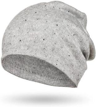 Peterson Muts PTNHAT0576711