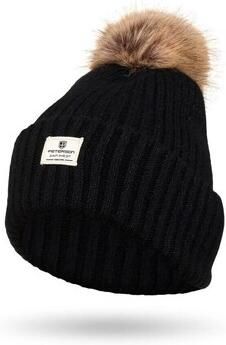 Peterson Muts PTNHAT0876700