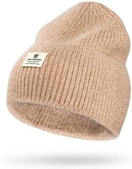 Peterson Muts PTNHAT1081554