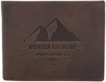 Peterson Portemonnee greg50247