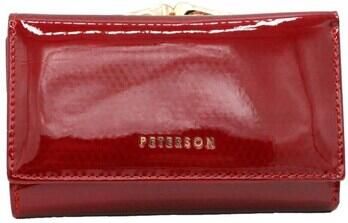 Peterson Portemonnee greg50728