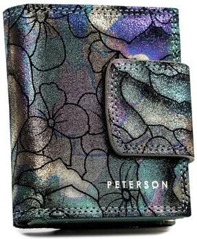 Peterson Portemonnee greg56128