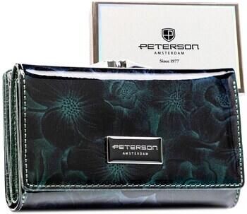 Peterson Portemonnee greg57847