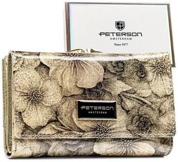 Peterson Portemonnee greg57848
