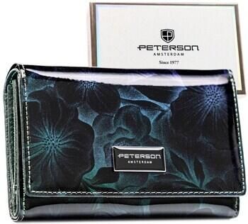 Peterson Portemonnee greg57861