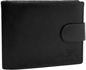Peterson Portemonnee greg60290