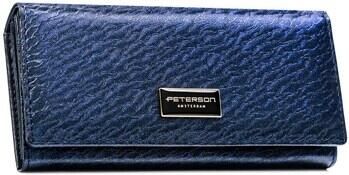 Peterson Portemonnee greg61407