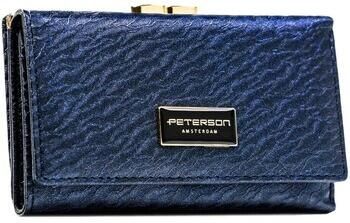 Peterson Portemonnee greg61411
