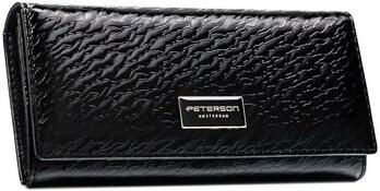 Peterson Portemonnee greg61418