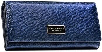 Peterson Portemonnee greg61419
