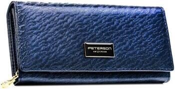 Peterson Portemonnee greg61423