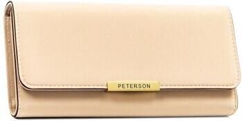 Peterson Portemonnee PTN006THU