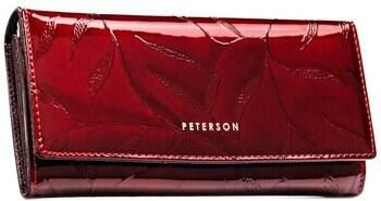 Peterson Portemonnee PTN72401LPC92408