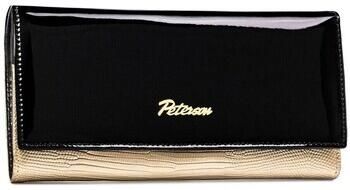 Peterson Portemonnee PTNLJ4212277637