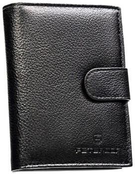 Peterson Portemonnee PTNN4LSPDM79895