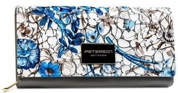 Peterson Portemonnee PTNPH20LFL78029