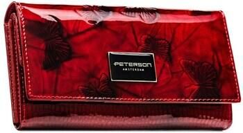 Peterson Portemonnee PTNPH221DBF92374